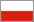 drapeau polonais